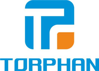 Nankin  Torphan  Teknoloji  Co,  Ltd